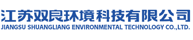 寧波紅冠標識科技有限公司
